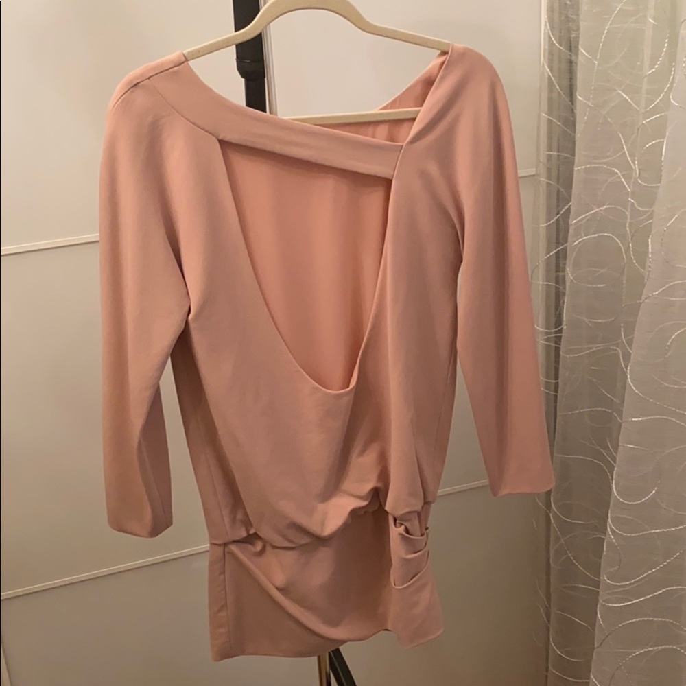 Dress - Picture 2 of 3